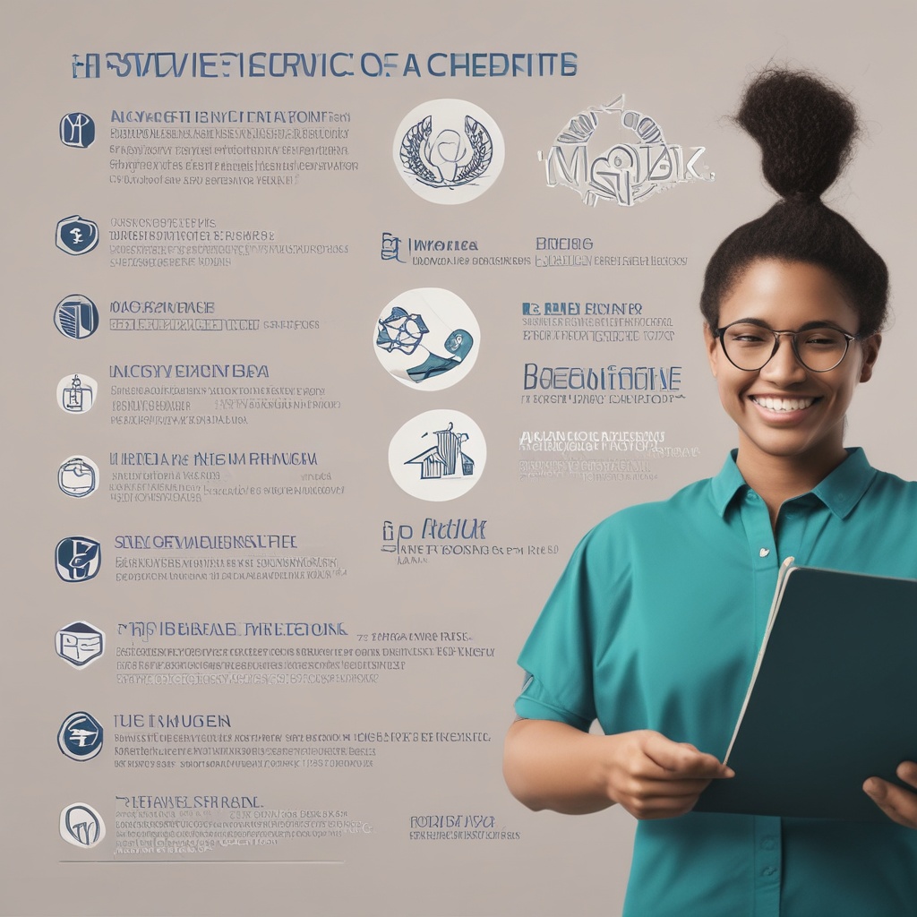 A snapshot of service offering 1