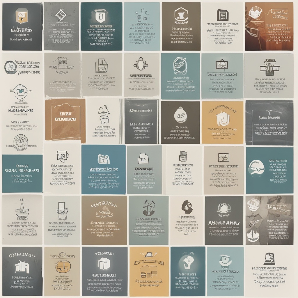 A snapshot of service offering 2